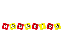 HOGOKIDS Конструктори