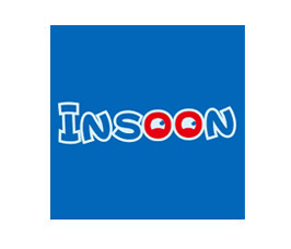 INSOON Конструктори