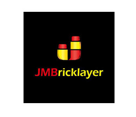 JMBricklayer Конструктори