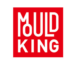 Mould King Конструктори