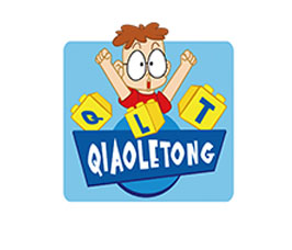 QLT Qiaoletong Конструктори