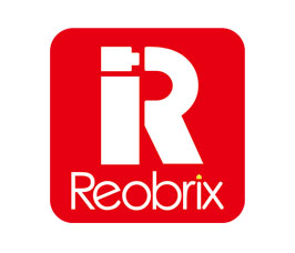 Reobrix Конструктори