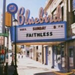 Faithless - Sunday 8PM Audio CD