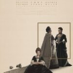 The Favourite (Фаворитката) DVD