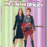 Freaky Friday (Шантав петък) DVD