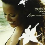 Bebel Gilberto - Momento Аудио CD