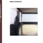 Dire Straits - Dire Straits Аудио CD