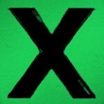 Ed Sheeran - X Deluxe Edition Аудио CD