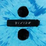 Ed Sheeran - ÷ Divide Аудио CD