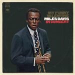 Miles Davis - My Funny Valentine Original Columbi A Jazz Classics Аудио CD