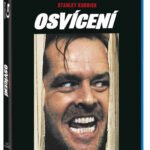 The Shining (Сиянието) Blu-Ray