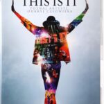 Michael Jackson's This Is It (Майкъл Джексън This is it) DVD