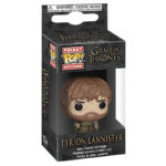 Фигура Funko POP! Game of Thrones - Tyrion Lannister