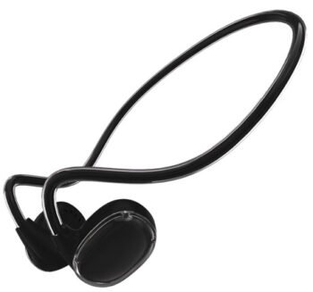 Безжични слушалки AEROZ - OEH-1030 Bluetooth Sport Headphones