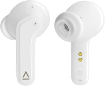 Безжични слушалки CREATIVE Zen Air In-Ear Headphones