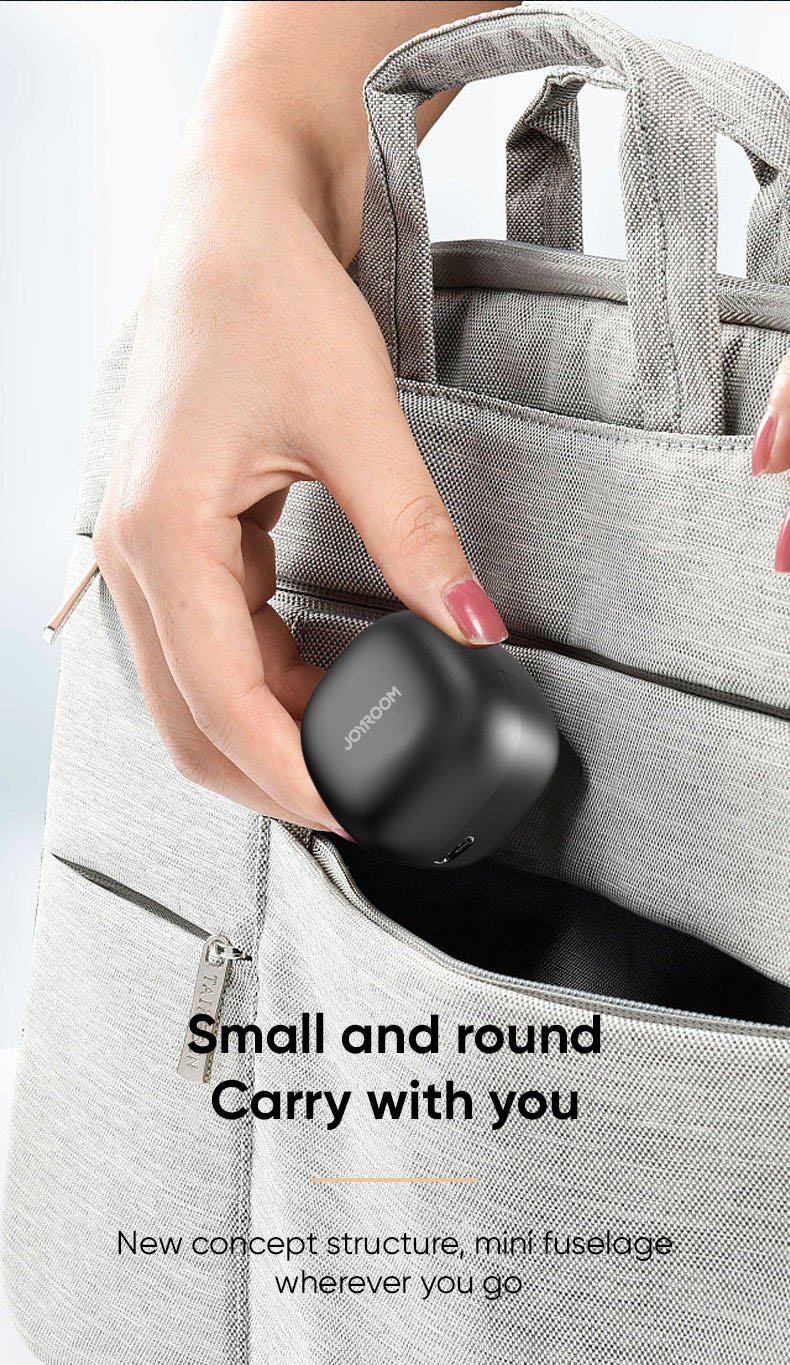 MG-C05 Mini TWS True Wireless Earbuds