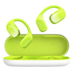 Безжични слушалки JOYROOM Openfree JR-OE1 True Wireless Earphones Green