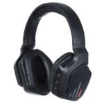 Геймърски слушалки ONIKUMA B60 Wireless Bluetooth Gaming Headset