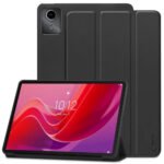 Калъф за таблет Tech-protect SmartCase Lenovo Tab M11 11" TB-330 Black