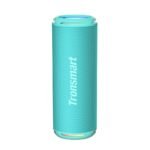 Преносима тонколона Tronsmart T7 Lite Portable Outdoor Speaker Зелена