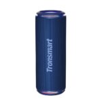 Преносима тонколона Tronsmart T7 Lite Portable Outdoor Speaker Синя