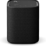 Преносима тонколона Yamaha TRUE X SPEAKER 1A Wireless Surround and Bluetooth Speaker Black