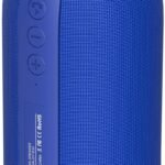 Преносима тонколона ZEALOT S32 Bluetooth Speaker IPX5 Blue