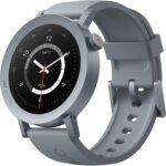 Смарт часовник CMF by Nothing Watch Pro 2 Smart Watch 1.32 Inch AMOLED Ash Grey