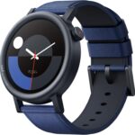 Смарт часовник CMF by Nothing Watch Pro 2 Smart Watch 1.32 Inch AMOLED Blue