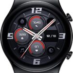 Смарт часовник HONOR Watch GS 3 Smart Watch 1,43 Inch AMOLED Black