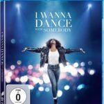 Whitney Houston: Wanna Dance With Somebody (Филмът за Уитни Хюстън) Blu-Ray