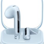 Безжични слушалки Xiaomi Redmi Buds 6 Active True Wireless Earphones Blue