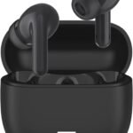 Безжични слушалки Xiaomi Redmi Buds 6 Lite True Wireless Earphones Black