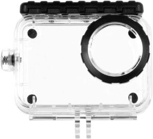 Водоустойчив калъф за AKASO Brave 7 LE Action Camera