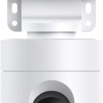 Камера за наблюдение Xiaomi CW400 2.5K WiFi Outdoor Surveillance Camera