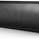 Саундбар за компютър CREATIVE Stage Air V2 Compact Soundbar USB & Bluetooth 5.3