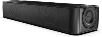 Саундбар за компютър CREATIVE Stage SE Soundbar USB Digital Audio & Bluetooth 5.3