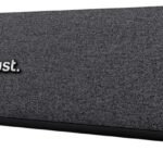 Саундбар за компютър Trust Gaming GXT 620 Axon RGB Soundbar 12W