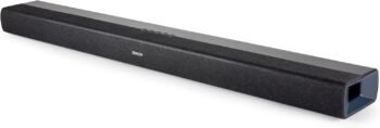 Саундбар за телевизор Denon DHT-S218 2.1 Soundbar Dolby Atmos Integrated Subwoofer