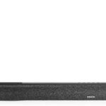 Саундбар за телевизор Denon DHT-S517 3.1.2 Dolby Atmos Soundbar Wireless Subwoofer