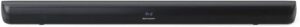 Саундбар за телевизор SHARP HT-SB106 2.0 Mini Soundbar 150W