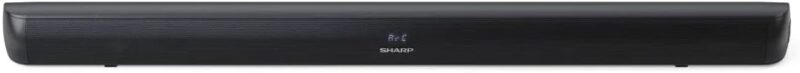 Саундбар за телевизор SHARP HT-SB106 2.0 Mini Soundbar 150W