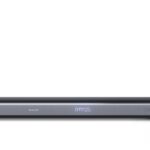 Саундбар за телевизор SHARP HTSBW460 3.1 Soundbar Dolby Atmos Wireless Subwoofer 440W