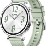 Смарт часовник HUAWEI Watch GT 4 41mm Green