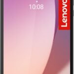 Таблет Lenovo Tab M8 Tablet 8 Inch HD Display MediaTek 8768 3GB 32GB Android 12 Grey