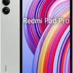 Таблет Xiaomi Redmi Pad Pro 12.1 inch Hyper OS 2.4GHz 10000mAh 33W 6GB 128GB Green