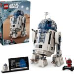 LEGO Star Wars - R2-D2 (75379)