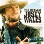 The Outlaw Josey Wales (Джоуси Уелс - извън закона) DVD