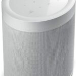 Безжична тонколона Yamaha MusicCast 20 Soundbox White