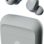 Безжични слушалки Skullcandy Mod In-Ear Wireless Headphones Grey